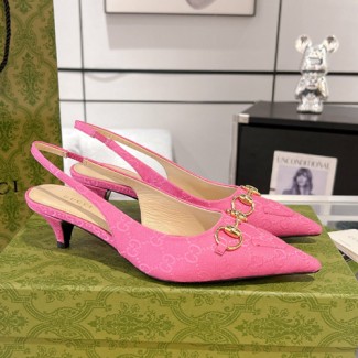 구찌 신발 여성용 670523-3