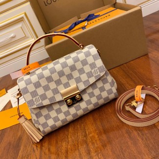 [VVIP] 루이비통 크루아제트 N41581