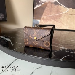 루이비통 셀레스트 월릿  M81665-2