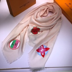 루이비통 신상 스카프  MP2340-1