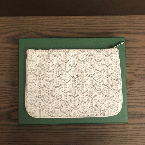 고야드 세나클러치 MINI G002014-10