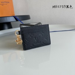 루이비통 참 카드홀더 M82739-6