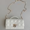 디올 Miss Dior 미니 백 S0980-5