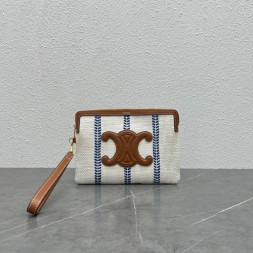 셀린느 신상 클러치백 100502