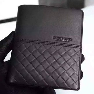 보테가 지갑 V85321