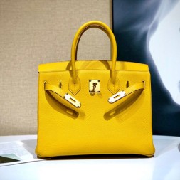 에르메스 버킨백 (올수공 togo 30cm) HM5500-14