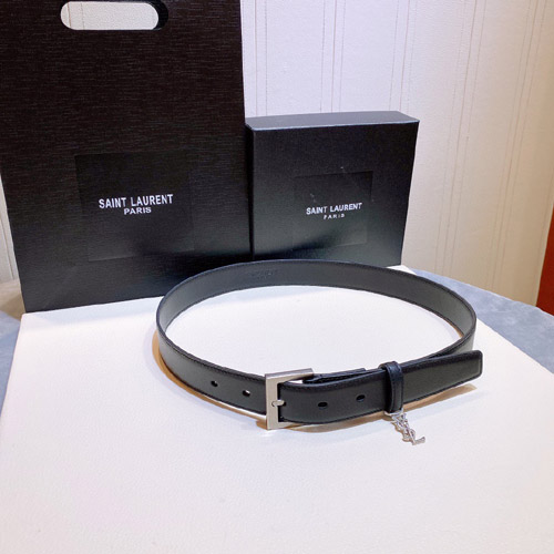 입생로랑 신상 벨트 Ysl9013-2