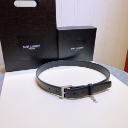 입생로랑 신상 벨트 Ysl9013-2