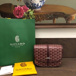 고야드 벨베데르 PM 뉴버전 G221565-11
