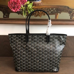 고야드 아르투아백 PM G302514-10