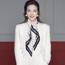펜디 신상 스카프 FD70242