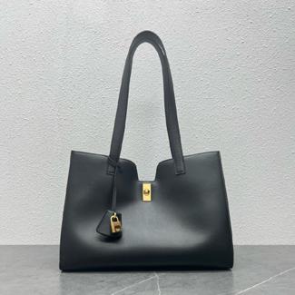 셀린느 카바스 토트백 112583-3