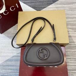 구찌 블론디 미니 숄더백 815700-6