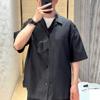 루이비통 남여공용 반팔셔츠 M10394