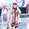 에르메스 신상 스카프 H1044