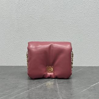 로에베 푸퍼 고야백 11502-3