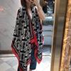버버리 신상 스카프 BB3631