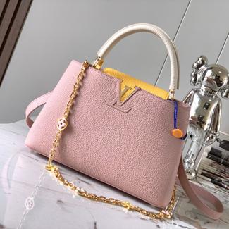 루이비통 카퓌신 PM M20708-2