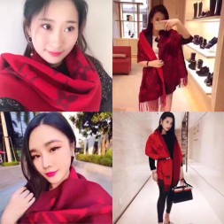 루이비통 신상 스카프 MP2285