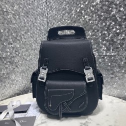 디올 신상 백팩 M9015