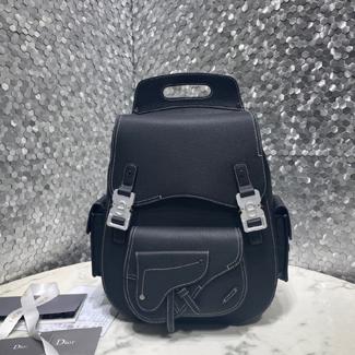 디올 신상 백팩 M9015
