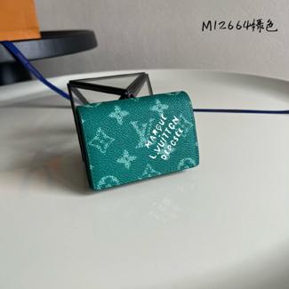 루이비통 비즈니스 카드지갑 M12664
