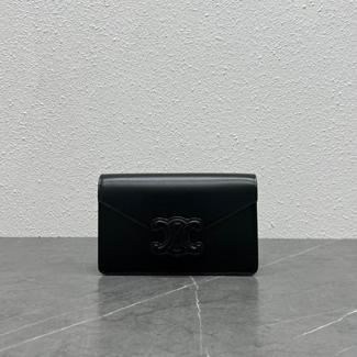 셀린느 퀴르 트리오페 WOC 100773-1