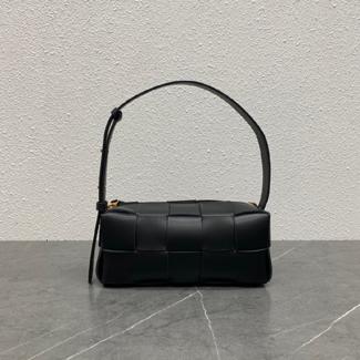 보테가 스몰 브릭 카세트백 729166-2