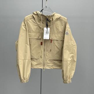 몽클레어 여성용 자켓 MC3752-2