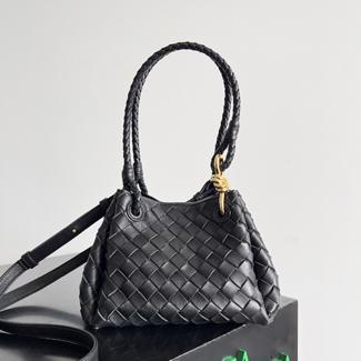 보테가 파라슈트 숄더백 796569-3
