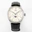 [ TW ] IWC 신상 시계 IW327007-1 42MM