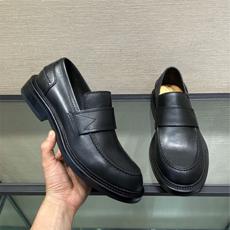 디올 남성용 신상 구두 KDI526 블랙