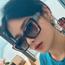 루이비통 신상 선글라스 SGL27537