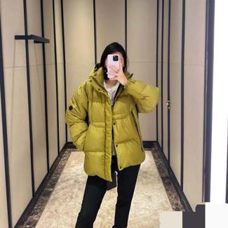 몽클레어 남여공용 패딩  MC3593-1