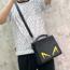 펜디 피카부 I SEE U 미니 7VA530