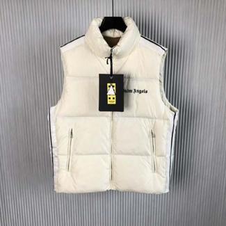 몽클레어 남여공용 패딩조끼  MC3573-1