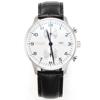 [ AZ ] IWC 신상 시계 IW327005-21