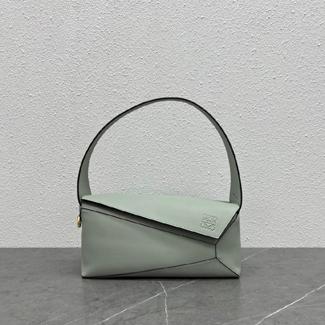 로에베 퍼즐 호보백 11048-9