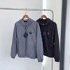 프라다 남성용 자켓 3A516