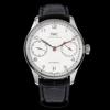 [ AZ ] IWC 신상 시계 IW327005-8