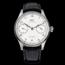 [ AZ ] IWC 신상 시계 IW327005-8