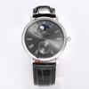 [ 3K ] IWC 신상 시계 IW327006-4 40MM