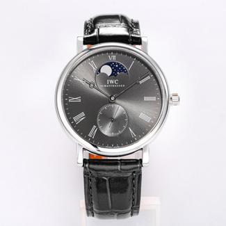 [ 3K ] IWC 신상 시계 IW327006-4 40MM