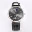 [ 3K ] IWC 신상 시계 IW327006-4 40MM