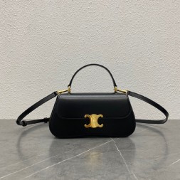 셀린느 틴 롤라백 119533-1