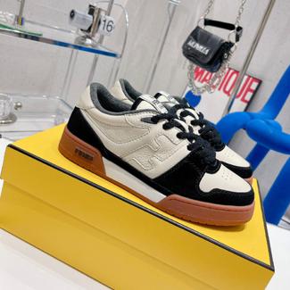 펜디 남여공용 운동화  FD46211-5
