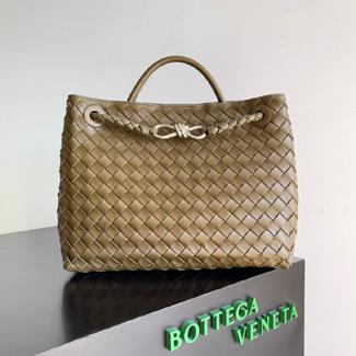 보테가 미듐 안디아모 743572-6