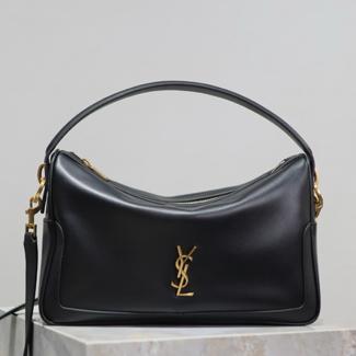 생로랑 카메라 서플백 753826