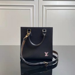 루이비통 삭 플라 BB M58660