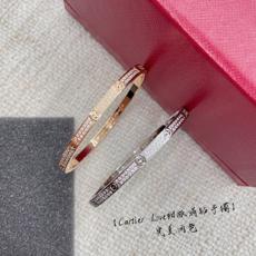 까르띠에 신상 팔찌 CA92549